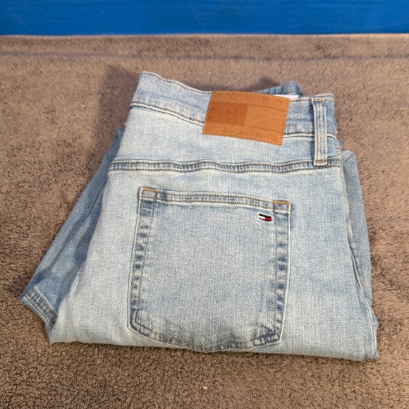 Tommy Hilfiger Other - Tommy jeans
Brand new